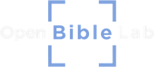 OpenBibleLab